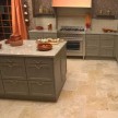Apulia-Mocca 2.jpg